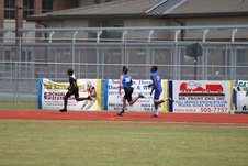 Enlarge photo 96