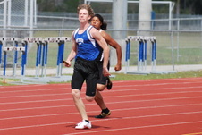 Enlarge photo 102