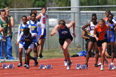 Enlarge photo 106