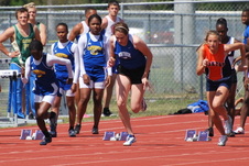 Enlarge photo 107