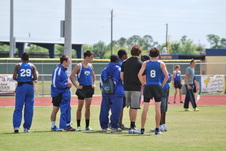 Enlarge photo 110