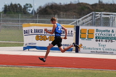 Enlarge photo 111