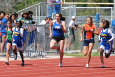 Enlarge photo 112