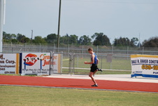 Enlarge photo 115
