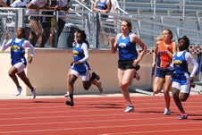 Enlarge photo 113