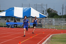 Enlarge photo 119