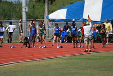 Enlarge photo 124