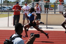Enlarge photo 138