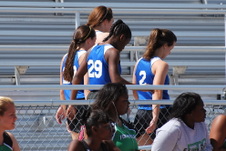 Enlarge photo 149