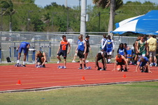 Enlarge photo 156