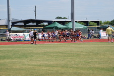 Enlarge photo 175