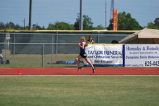 Enlarge photo 229