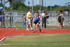 Enlarge photo 237