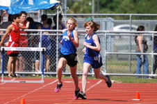 Enlarge photo 238
