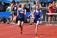 Enlarge photo 242