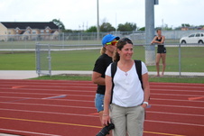 Enlarge photo 262