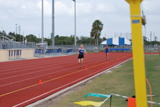 Enlarge photo 271