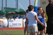 Enlarge photo 291