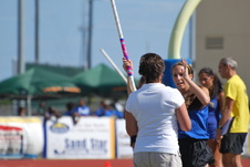 Enlarge photo 294