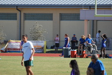 Enlarge photo 356