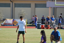 Enlarge photo 358