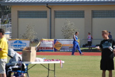 Enlarge photo 367