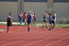 Enlarge photo 370