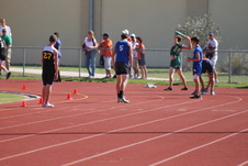 Enlarge photo 372