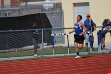 Enlarge photo 410