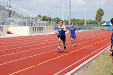 Enlarge photo 431