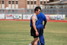 Enlarge photo 437