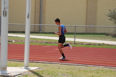 Enlarge photo 468