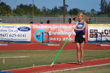 Enlarge photo 471