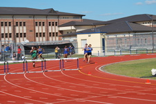 Enlarge photo 489