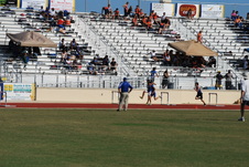 Enlarge photo 522