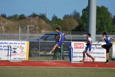 Enlarge photo 525