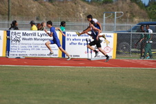 Enlarge photo 527