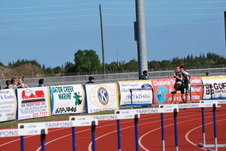 Enlarge photo 542