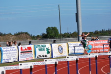 Enlarge photo 544