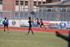 Enlarge photo 546