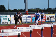 Enlarge photo 571