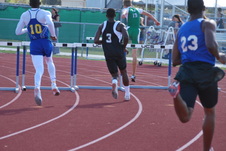 Enlarge photo 578