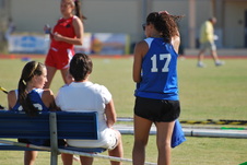 Enlarge photo 580