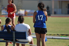 Enlarge photo 582