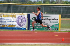 Enlarge photo 583