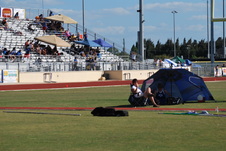 Enlarge photo 660