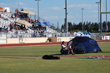 Enlarge photo 663