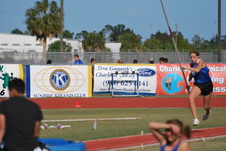 Enlarge photo 749