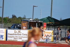 Enlarge photo 772