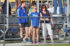 Enlarge photo 789